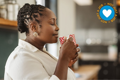 coping-uncertainty-feature