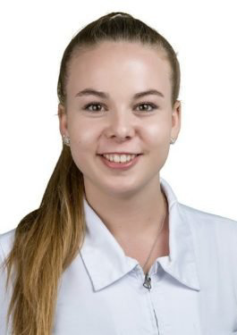 corina-werder-265x375