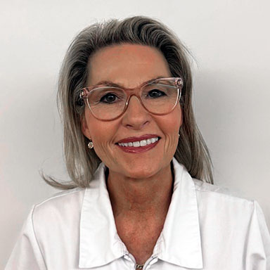Cornelia Grimm