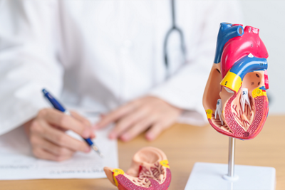 coronary-bypass_gettyimages-1698693375-1152x768