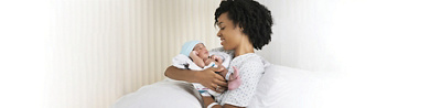 coronavirus_pregnancy_and_birth