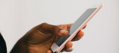 Mediclinic brings cutting-edge COVID-19 screening tools to SA