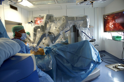 da-vinci-op-tisch-bildschirm