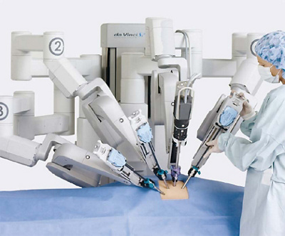 da-vinci-roboter_arme