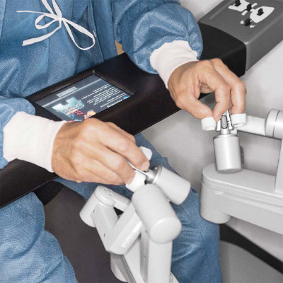 da-vinci-roboter_bedienung