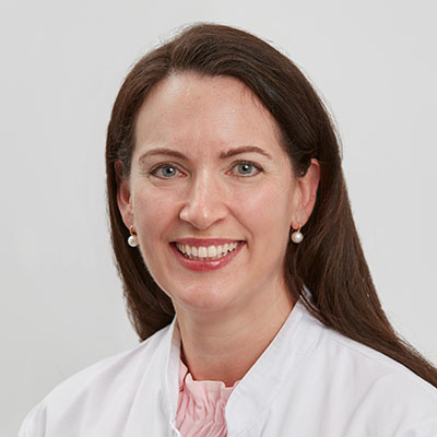 Dr. med. Ralia Dabbagh-Schmidt