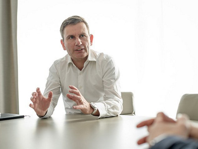 daniel-liedtke-blogbild