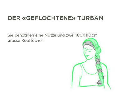 de-kopftuch-binden-geflochten-titel