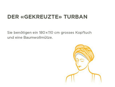 de-kopftuch-binden-gekreuzt-titel