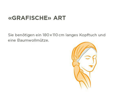 de-kopftuch-binden-grafisch-titel