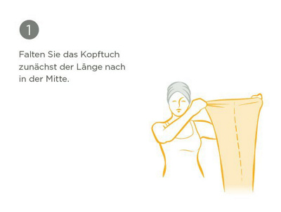 de-kopftuch-gekreuzte-turban-schritt1