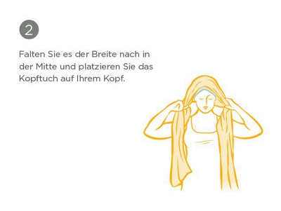 de-kopftuch-gekreuzte-turban-schritt2