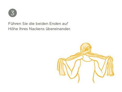 de-kopftuch-gekreuzte-turban-schritt3
