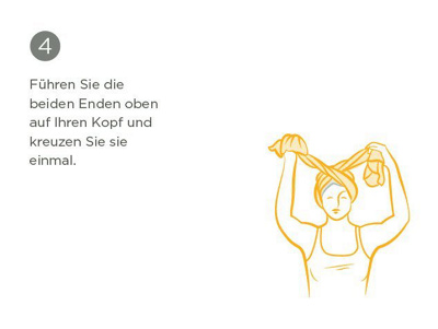 de-kopftuch-gekreuzte-turban-schritt4