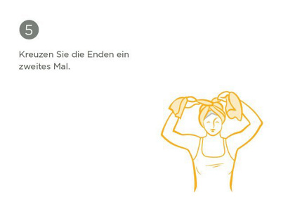 de-kopftuch-gekreuzte-turban-schritt5