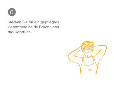 de-kopftuch-gekreuzte-turban-schritt6