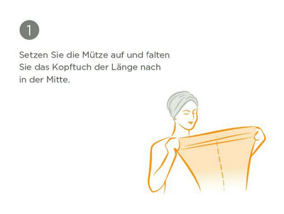 de-kopftuch-grafische-art-schritt1