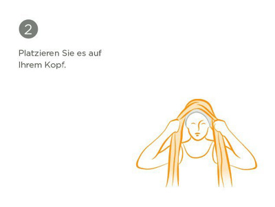 de-kopftuch-grafische-art-schritt2