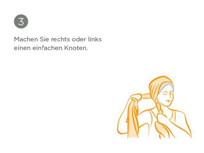 de-kopftuch-grafische-art-schritt3
