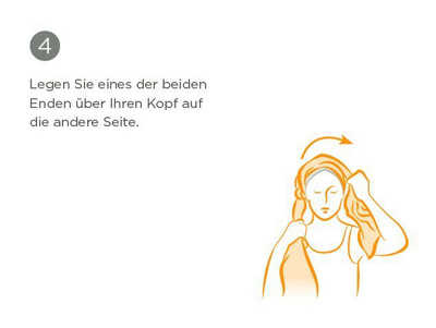 de-kopftuch-grafische-art-schritt4