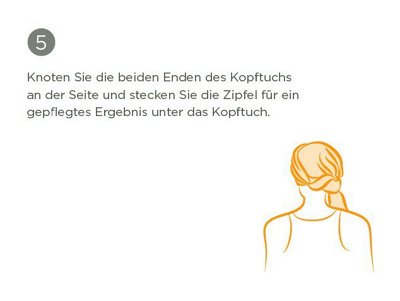 de-kopftuch-grafische-art-schritt5