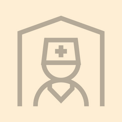 default-doctor-m