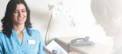 The demarcation regulations for medical cover explained