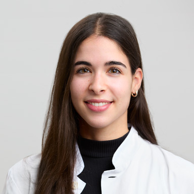 Denise Martins Gonçalves