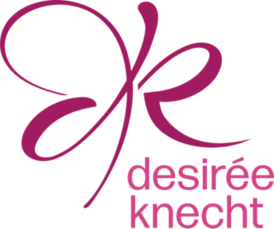 desiree_knecht