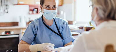 diabetes-covid-19-Infohub-Feature