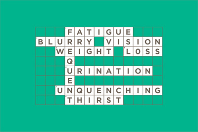 diabetes-prime-image