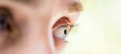 Can you prevent diabetic retinopathy?