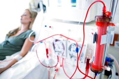 dialysis gettyimages-99310821-170667a