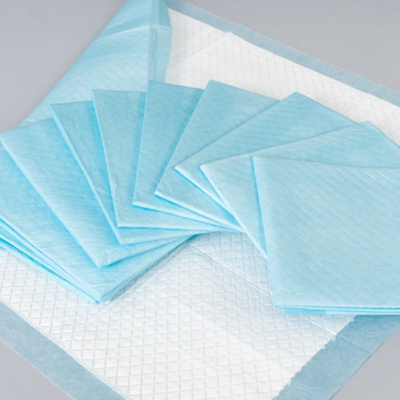 disposables-linen-saver-collage-1