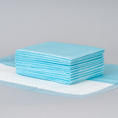 disposables-linen-saver-collage-2