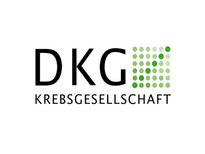 dkg-logo