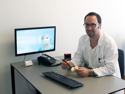 dr_martin_buergi_blogbild