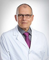 dr_med_wolfgang_nagel