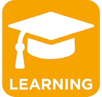 Interaktion_rand_cmyk_DL