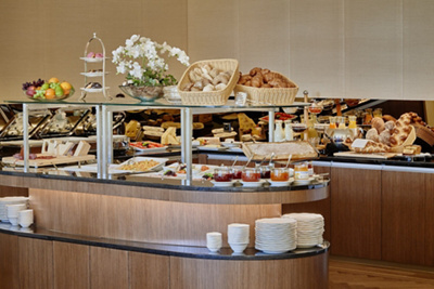 eden-spiez-fruehstuecksbuffet