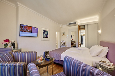 eden-spiez-hotelzimmer