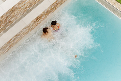 eden-spiez-solebad-paar