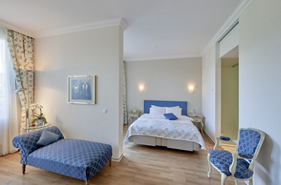 eden-spiez-superior-doppelzimmer