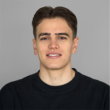 Emmanuele Paolo Schorn