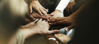 Mediclinic commits to keeping employees safe and supported