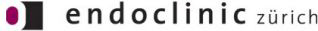 endoclinic-zuerich-logo