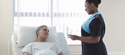 A look at endoscopy