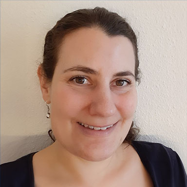 Enrica Antener