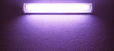 Reducing superbug transmission with novel environmental hygiene interventions