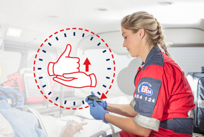 er24-home-banner-disability